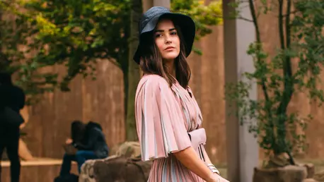 10 obiceiuri sănătoase pe care fiecare femeie trebuie să le adopte