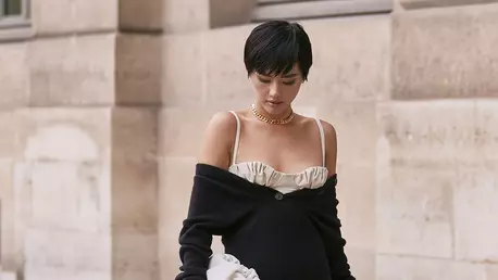 Obiceiuri care te ajută să scapi rapid de kilogramele în plus