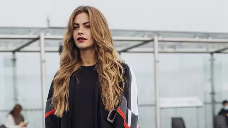 Ce trebuie să faci pentru a avea un păr minunat dimineața