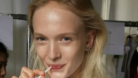 12 obiceiuri zilnice pentru a fi calma si linistita