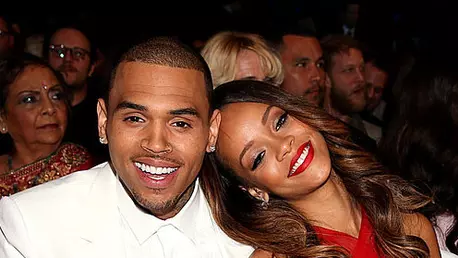 Violenta impotriva femeilor - cand statisticile devin cazuri celebre