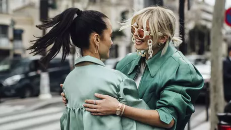 7 secrete pentru a avea o viață mai lungă și mai sănătoasă