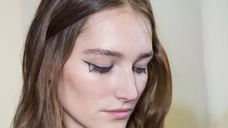 Test: Cat de stresata esti?