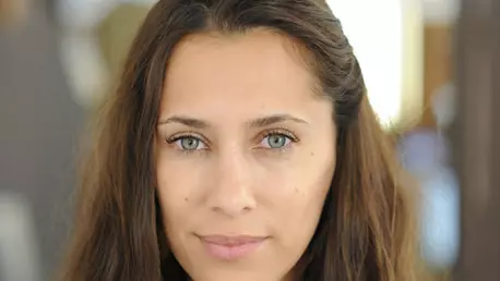 Alice Bursuc, dupa 18 ani