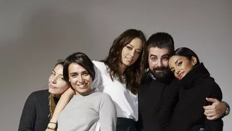 #18anide #coolpeople