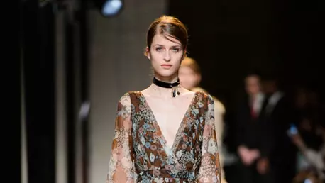 Paul & Joe toamna iarna 2015-2016