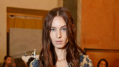 7 lucruri mici care te vor face mai fericita si productiva la munca