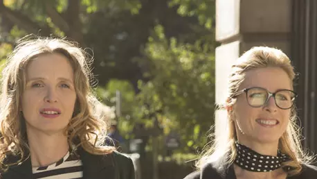 Agenda: Cele mai interesante evenimente din weekend-ul 18-20 decembrie