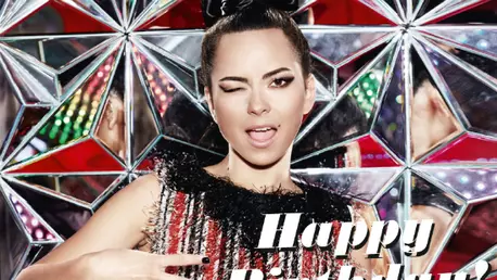 Concurs #18forELLE18