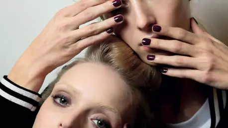 Machiajul corector: diferente de tonuri