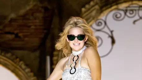  10 lucruri carora trebuie sa le spui mereu ‘DA!’