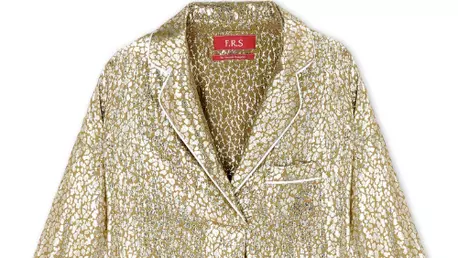 Let’s dance!- cele mai HOT piese vestimentare si accesorii ale acestei saptamani