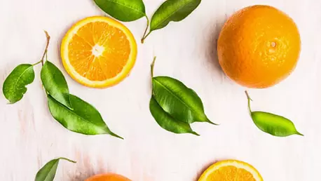 5 fructe care iti dau energie din plin, cand te simti obosita!