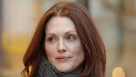 6 semne ca nu esti atat de inteligenta pe cat crezi 