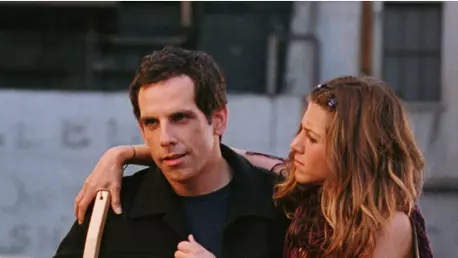 Semne care indica lipsa de interes a tipului cu care iesi