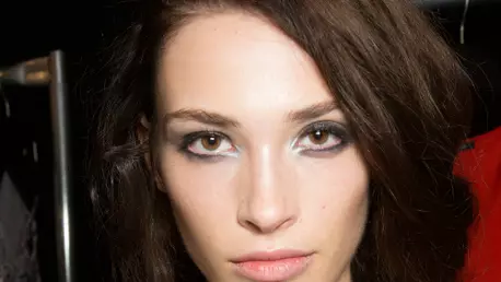 5 pasi prin care iti sporesti increderea in sine