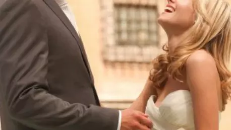 12 sfaturi pentru compatibilitatea zodiei Fecioara 