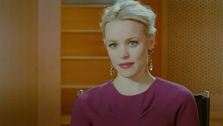 Zilele norocoase ale fiecărei zodii