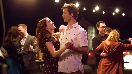 Ce are nevoie fiecare zodie după o zi foarte grea