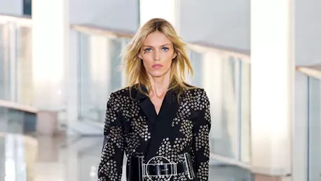 Piese pretioase pentru un look stylish