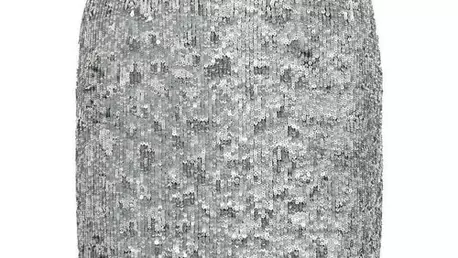 Nuante rafinate de argintiu 