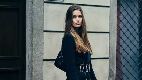 7 activități de zi cu zi care te ajută în lupta cu kilogramele în plus