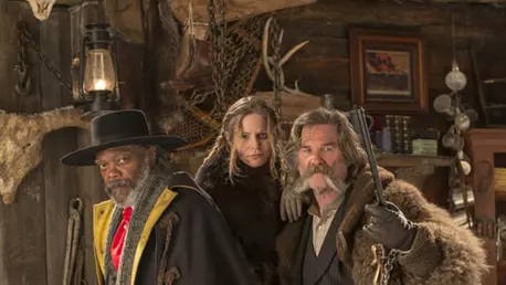 Agenda: Cele mai interesante evenimente din weekend-ul 22-24 ianuarie