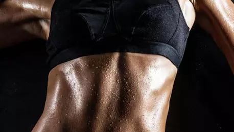 Alimentele care contribuie la arderea grasimilor