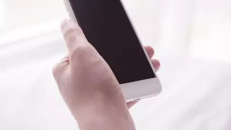 3 aplicatii de mobil care iti promit un somn de bebelus  