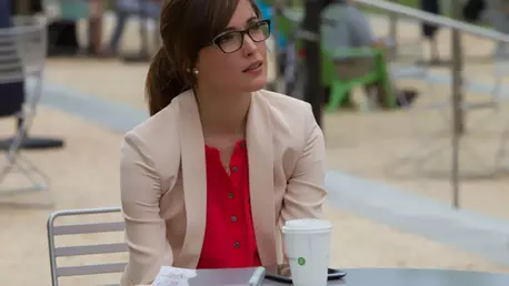 Asteptari nerealiste care te impiedica sa evoluezi personal si profesional