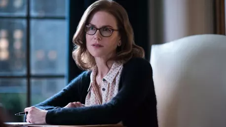 Semne că ești obsedată de citirea horoscopului