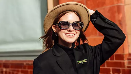 8 moduri surprinzătoare prin care îți distrugi dantura