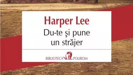 5 carti pe care trebuie sa le citesti in ianuarie