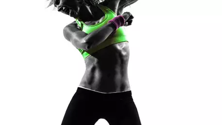 Cele mai eficiente 5 metode de a-ti mentine silueta