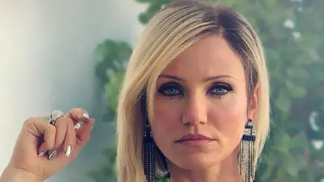 6 trucuri pentru a-ti spori increderea in tine