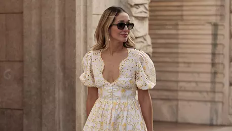 Cel mai simplu și eficient plan pentru slăbit