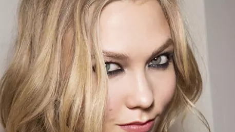 5 sampoane homemade care iti vor salva parul