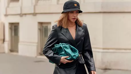 7 secrete care te vor ajuta în lupta cu kilogramele în plus