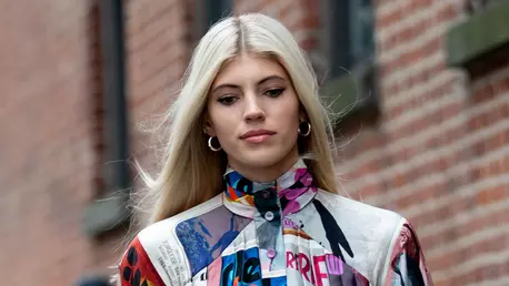 7 ingrediente pe care nu ar trebui să le aplici niciodată pe tenul tău