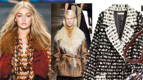 Mixologie etno – cele mai cool si accesibile piese vestimentare si accesorii ale saptamanii