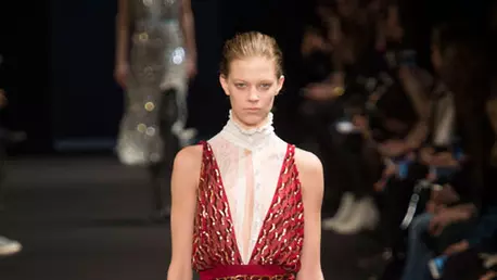 Altuzarra colectia toamna iarna 2015-2016