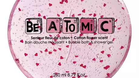 Experiente senzoriale - cele mai HOT produse cosmetice ale saptamanii