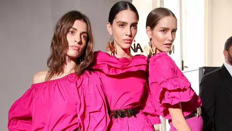 Cele mai comune greseli vestimentare