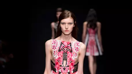 Byblos colectia primavara vara 2016