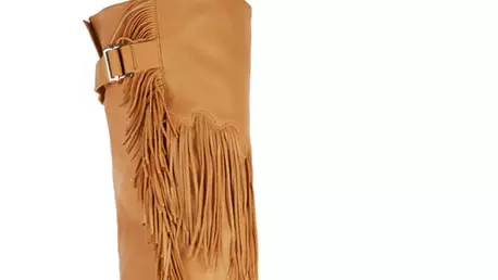 TOP 15 cizme pe care merita sa le achizitionezi la reduceri