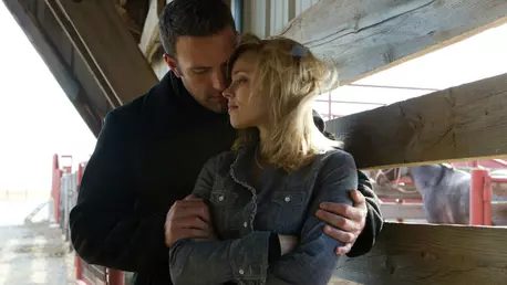 Cum să ai o relație perfectă, cu ajutorul zodiilor