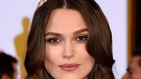 7 moduri in care perceptia ta despre frumusete se schimba la 30 de ani