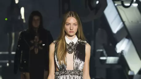 Philipp Plein colectia primavara vara 2016