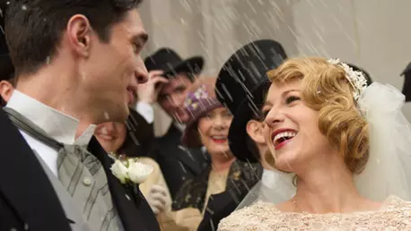 10 filme romantice din 2015 pe care trebuie sa le vezi oricand ai ocazia