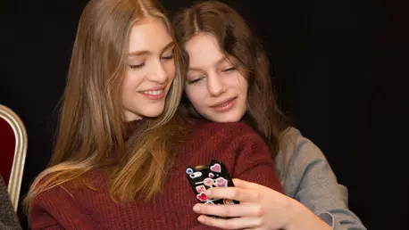 Aplicatii gratuite pe care fiecare femeie ar trebui sa le aiba pe smartphone